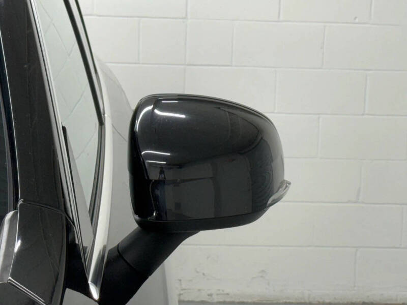 2021 Volvo XC90 T5 Momentum