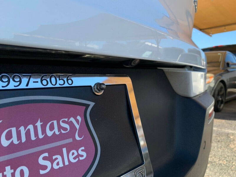 2019 Volvo XC40 T5 R-Design