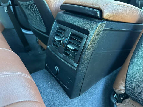 2015 BMW 2 Series 228i