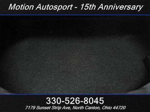 2014 Chevrolet Camaro SS