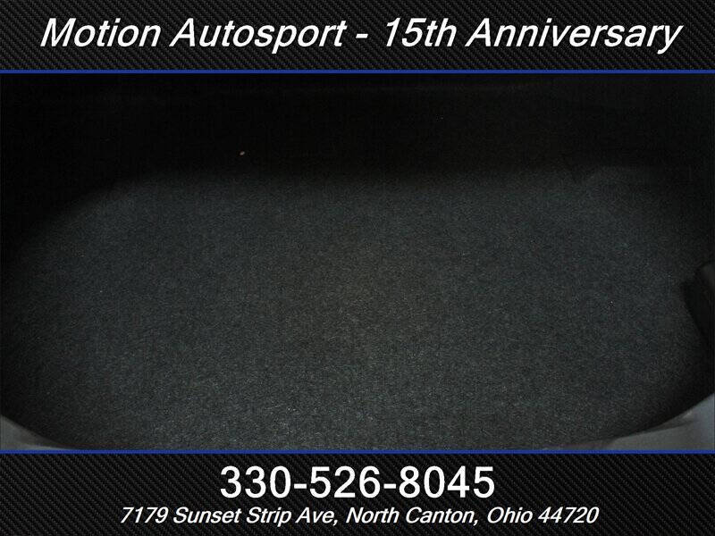 2014 Chevrolet Camaro SS