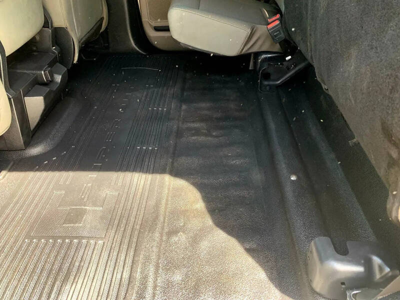 2021 Ford F-350 Super Duty XL