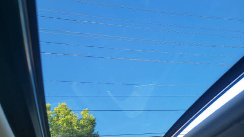 2011 Lexus CT 200h Premium