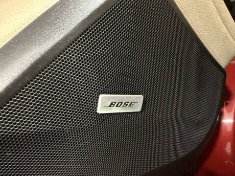 2019 Cadillac CTS 2.0T Luxury