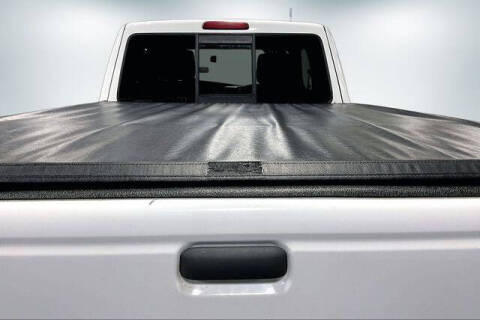 2010 Ford Ranger XLT