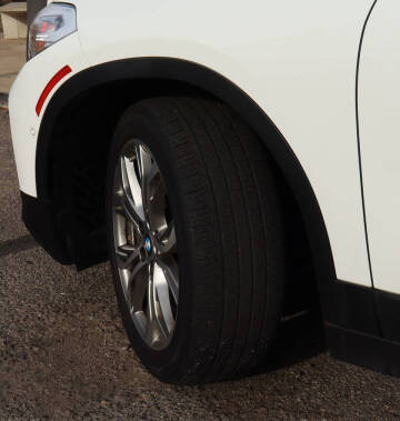 2020 BMW X2 sDrive28i