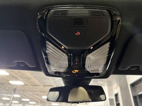 2021 BMW 3 Series 330i xDrive