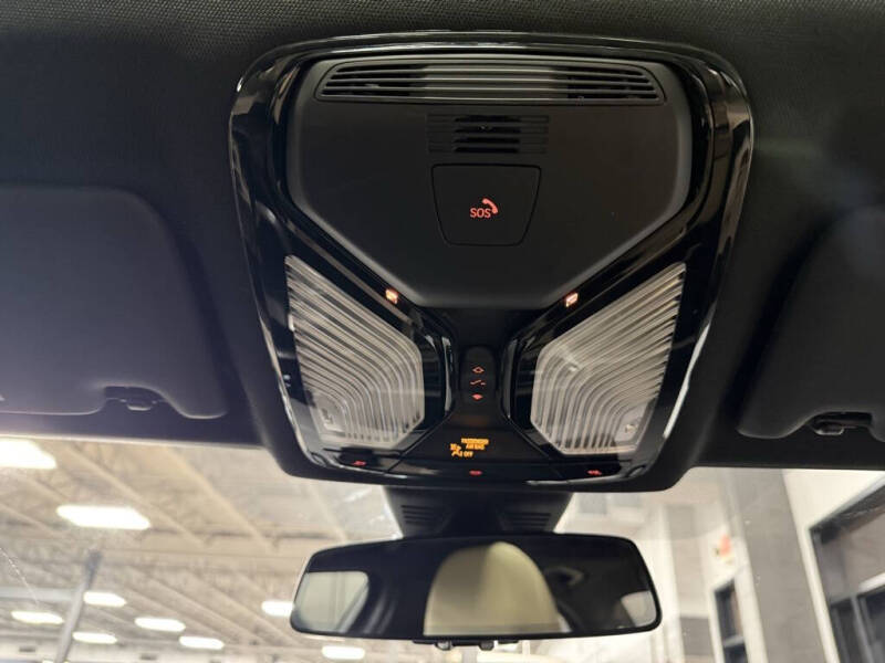 2021 BMW 3 Series 330i xDrive