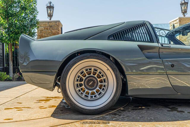 1988 Ferrari 328