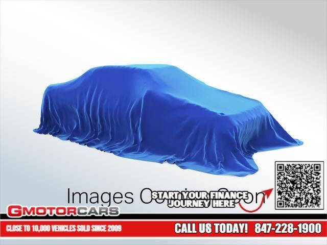 2011 Ford Ranger XLT