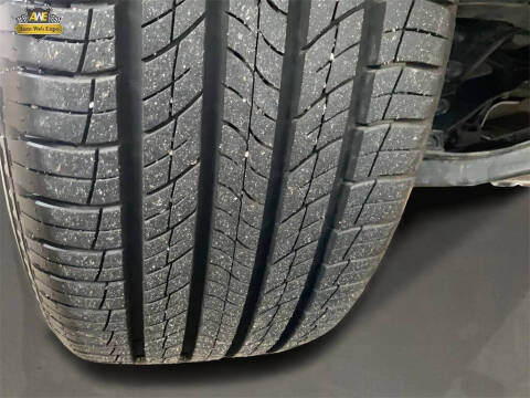 2024 Honda Pilot EX-L