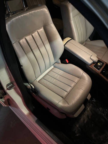 2012 Mercedes-Benz E-Class E 350 Luxury 4MATIC