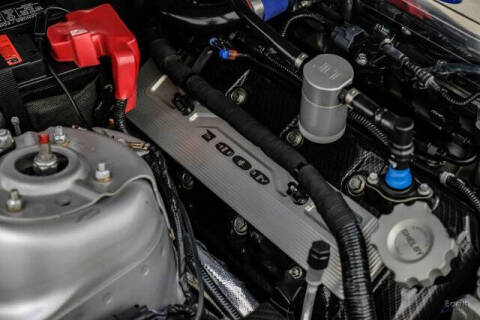 2012 Ford Shelby GT500