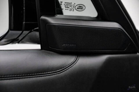 2024 Land Rover Range Rover P400 SE