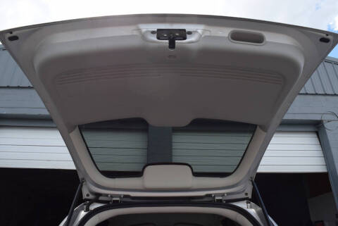 2006 Chrysler PT Cruiser Touring