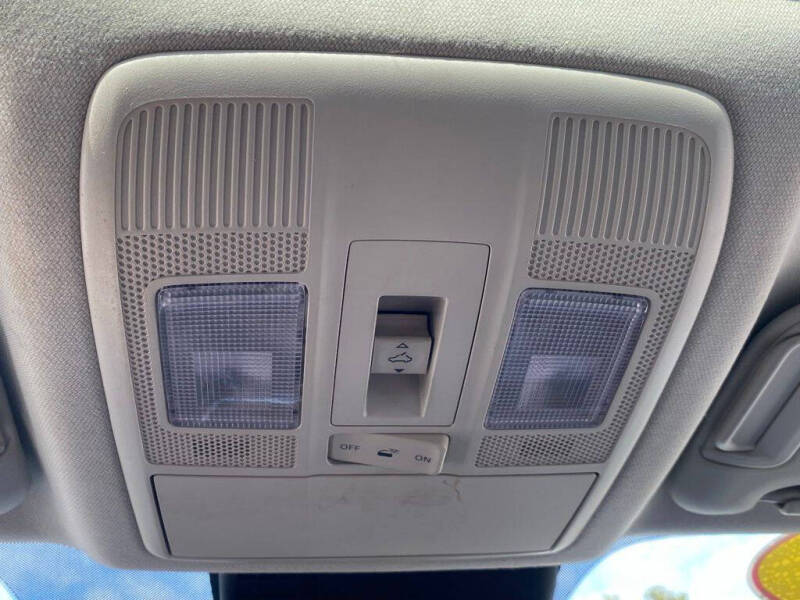 2018 Mazda MAZDA3 Grand Touring