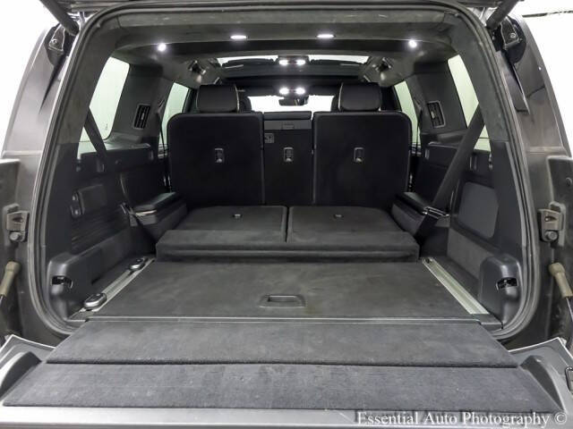 2022 Rivian R1S Launch Edition