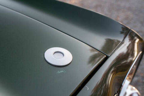 1970 Chevrolet El Camino