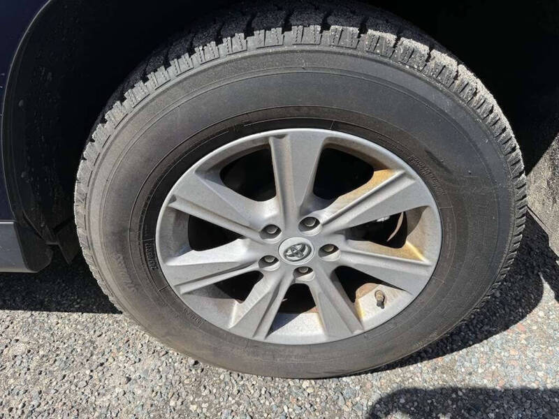 2011 Toyota Highlander