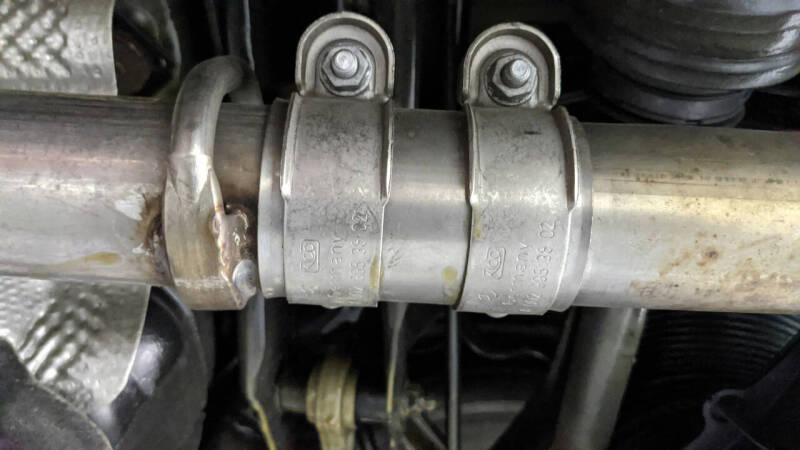 2014 Mercedes-Benz E-Class E 550 4MATIC