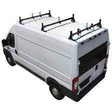 2018 RAM ProMaster for sale at Budget Auto Sales in Carson City NV