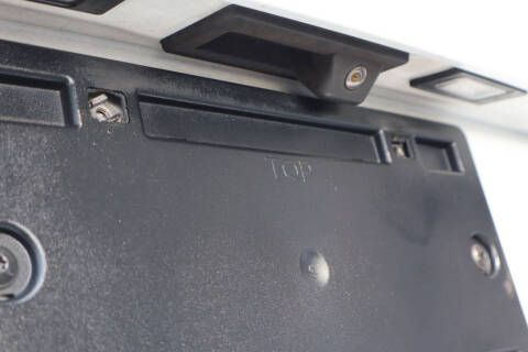 2017 Audi A4 2.0T quattro Premium Plus