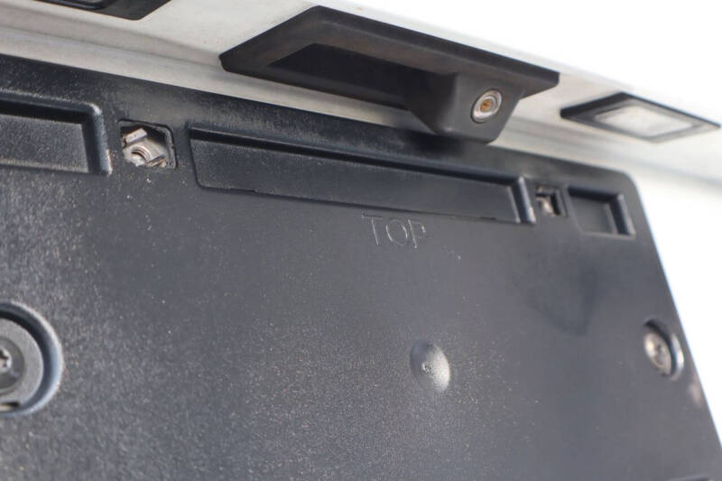 2017 Audi A4 2.0T quattro Premium Plus