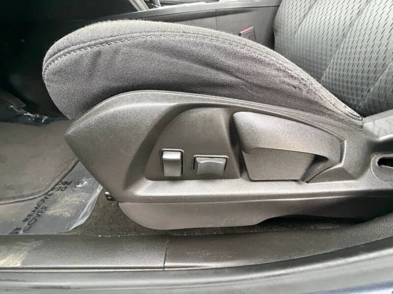 2013 GMC Terrain SLE-1