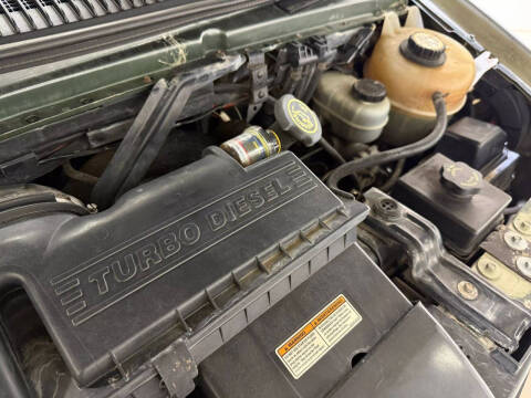 2002 Ford E-Series E-350 SD XLT