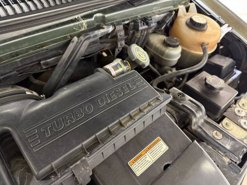 2002 Ford E-Series E-350 SD XLT