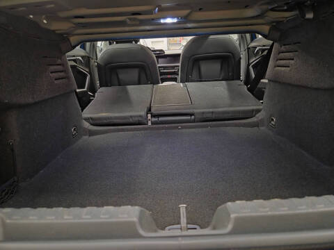 2023 Audi A3 Premium 40 TFSI