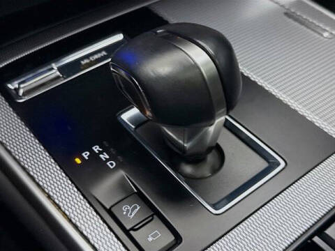 2025 Mazda CX-70 3.3 Turbo S Premium