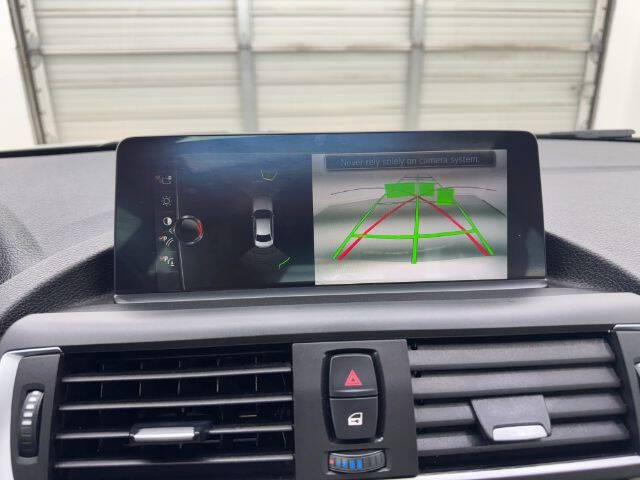 2017 BMW 2 Series 230i