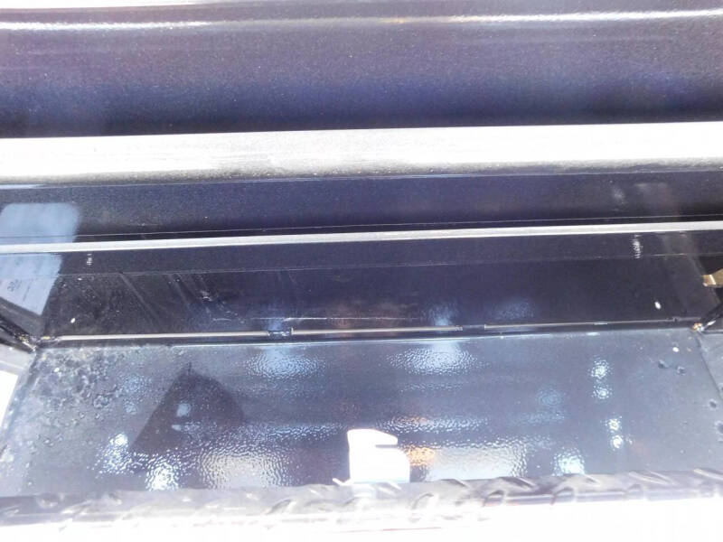 2026 PJ Trailers LD 35+5 Dual Tandem Gooseneck