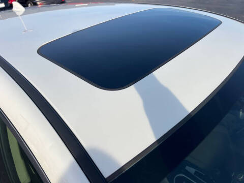 2017 Acura RDX w/AcuraWatch