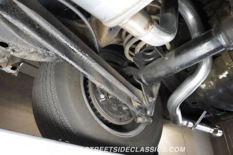 1971 Chevrolet Chevelle