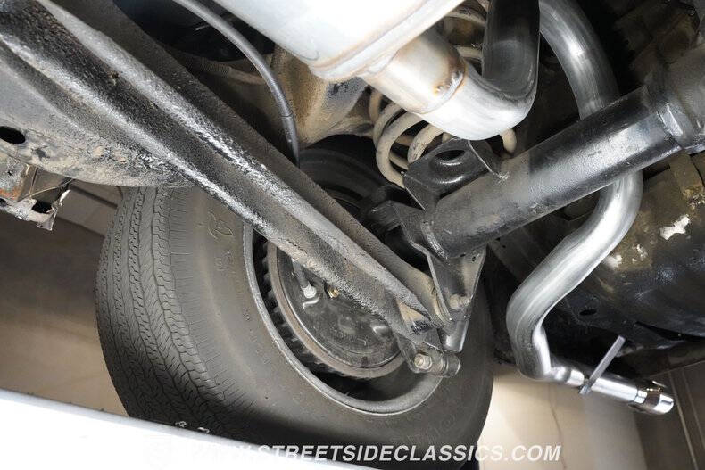 1971 Chevrolet Chevelle