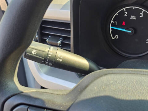 2024 Ford F-350 Super Duty