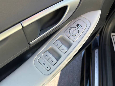 2024 Hyundai Sonata Hybrid Limited