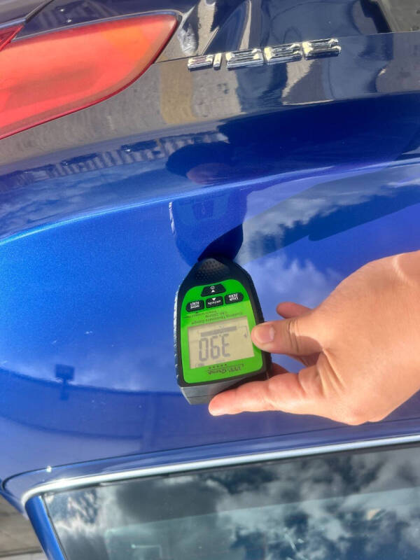 2012 BMW 3 Series 335is