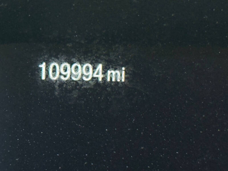 2021 Ford Transit Connect XL