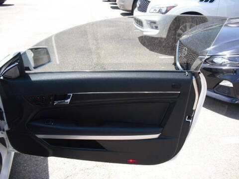 2011 Mercedes-Benz E-Class E 350