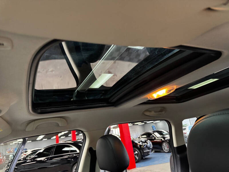 2016 MINI Countryman Cooper S