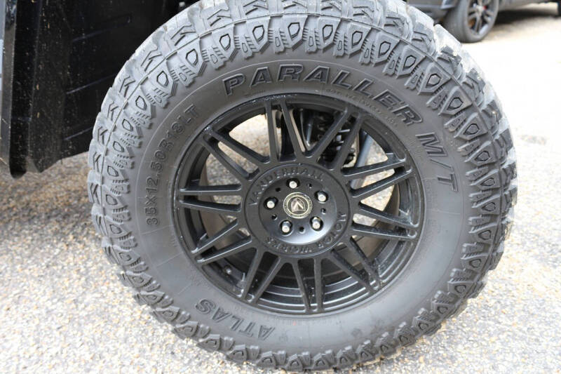 2025 VANDERHALL BRAWLEY GTS