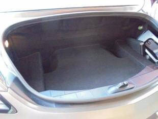 2014 Mercedes-Benz SLS AMG GT