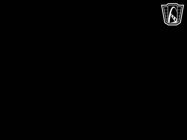 1965 Mercedes-Benz SL-Class