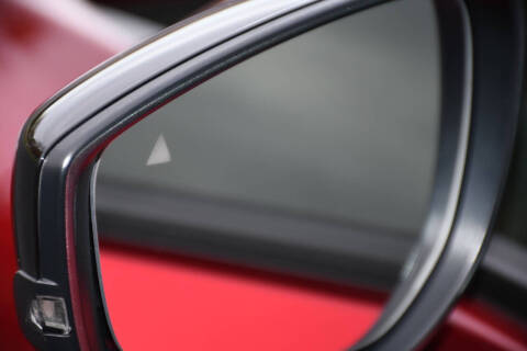 2023 Mazda CX-50 2.5 S Preferred Plus