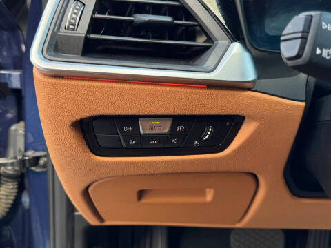 2021 BMW 3 Series 330i