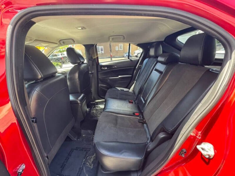 2024 Mitsubishi Eclipse Cross