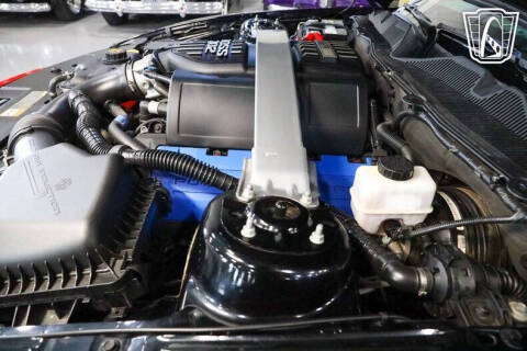 2012 Ford Mustang Boss 302